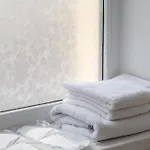 بيت شباب Gar'is إلفيف