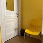 Gar'is بيت شباب *