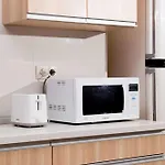 بيت شباب Gar'is *