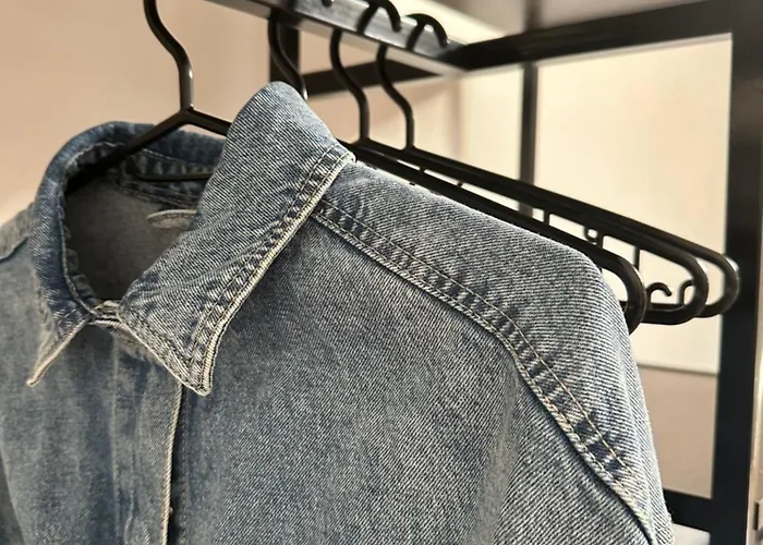 Vandrerhjem Gar'is *