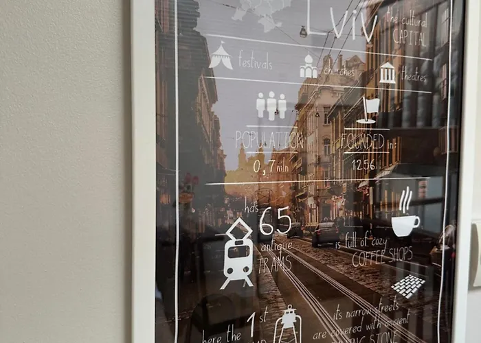 Vandrerhjem Gar'is *