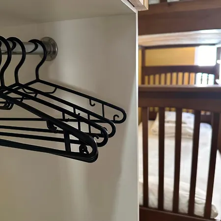Gar'is Hostel Lviv