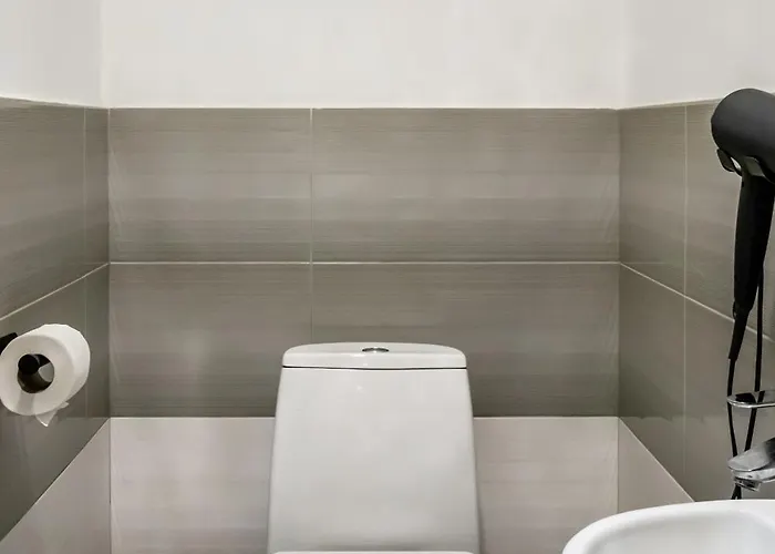 Хостел Gar'is Львов