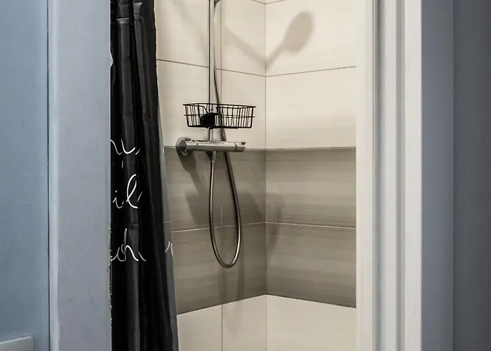 Gar'is Хостел Львов